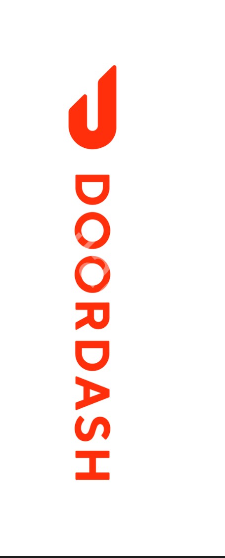 Kiralik DoorDash hesabi