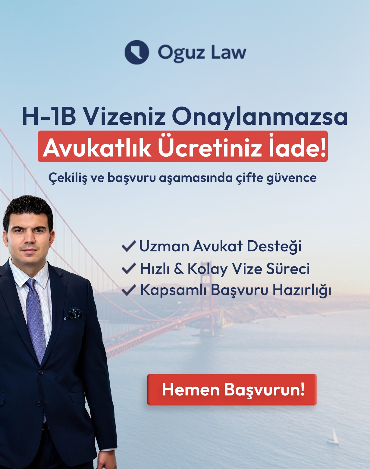 Oguz Law TR M