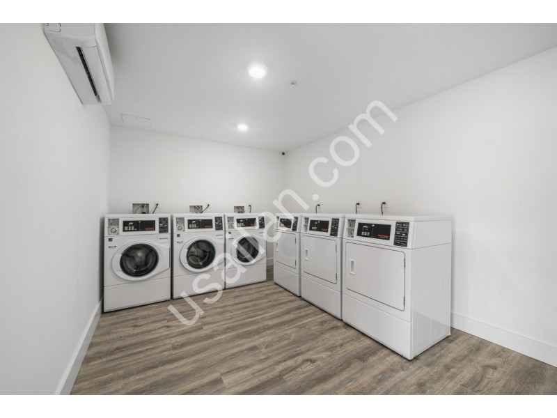 Laundry Room.jpg