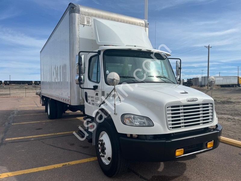 Freightliner 2019 - Ai323.jpg