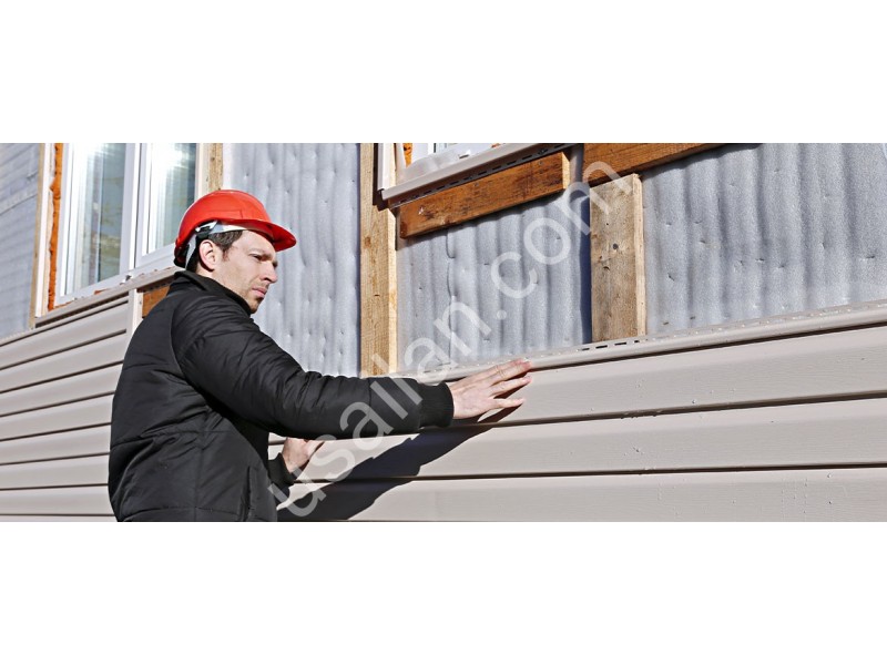 siding-installation.jpg